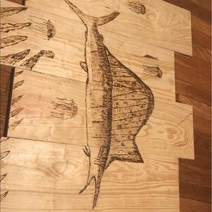 Meet your Posher, Bryce